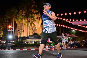 BIB: 
                            <button type="button" onclick="openModal(24314707)" class="btn btn-primary btn-sm float-right btn-popup" data-toggle="modal" data-target=".modal-high-quality">
                        <i class="fas fa-shopping-cart"></i> Add to Cart
                    </button>
                                            <button type="button" onclick="isThisMe(24314707, true)" class="btn btn-success btn-sm float-right btn-popup btn-isme hidden" data-toggle="tooltip" data-placement="bottom" title="นี่คือรูปของคุณใช่ไหม คลิกที่นี่เพื่อเอาเข้าอัลบั้ม">
                        <i class="fas fa-plus"></i> Add to album
                    </button>
                    <button type="button" onclick="isThisMe(24314707, false)" class="btn btn-warning btn-sm float-right btn-popup btn-isnotme hidden">
                        <i class="fas fa-ban"></i> Remove from album
                    </button>